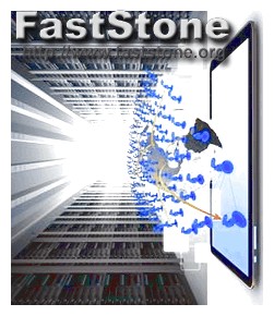 Mspy Cracked for Android Free Download